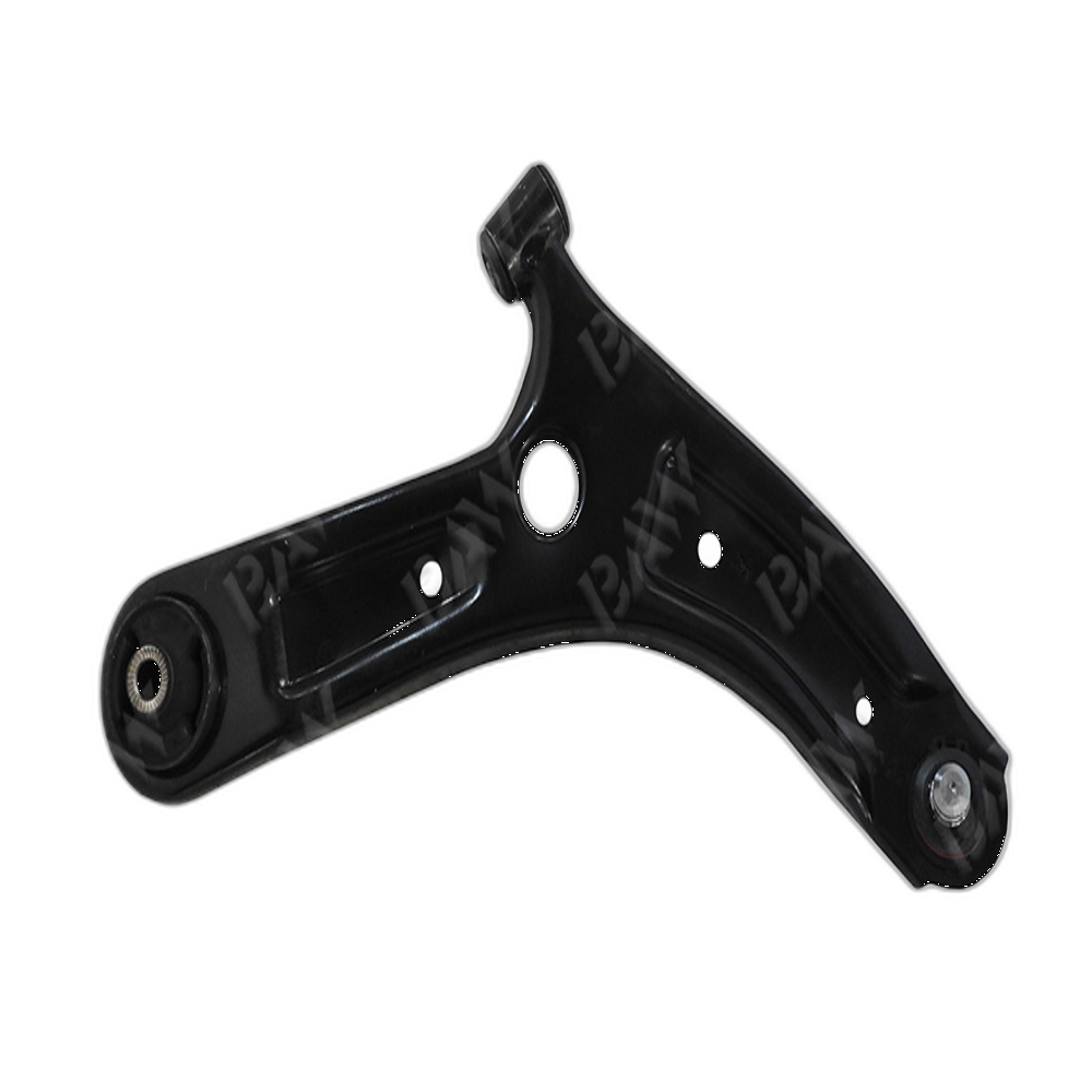 HORQUILLA INFERIOR DERECHA HYUNDAI GRAND i10 015-024