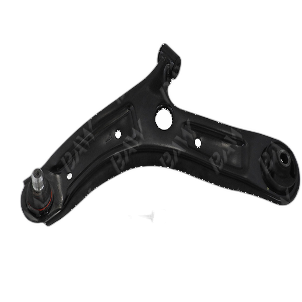 HORQUILLA INFERIOR IZQUIERDA HYUNDAI GRAND i10 015-024