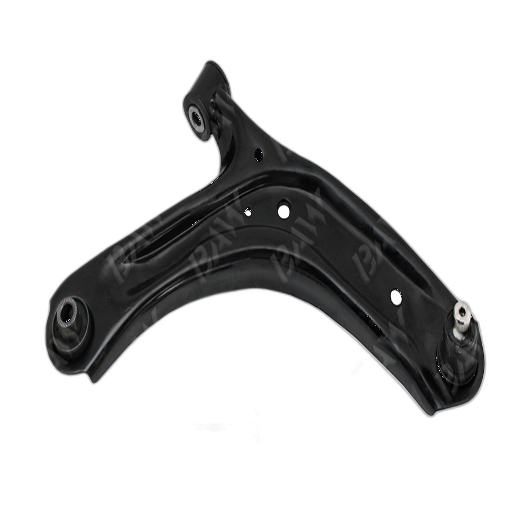 HORQUILLA INFERIOR DERECHA RENAULT KWID 019-023