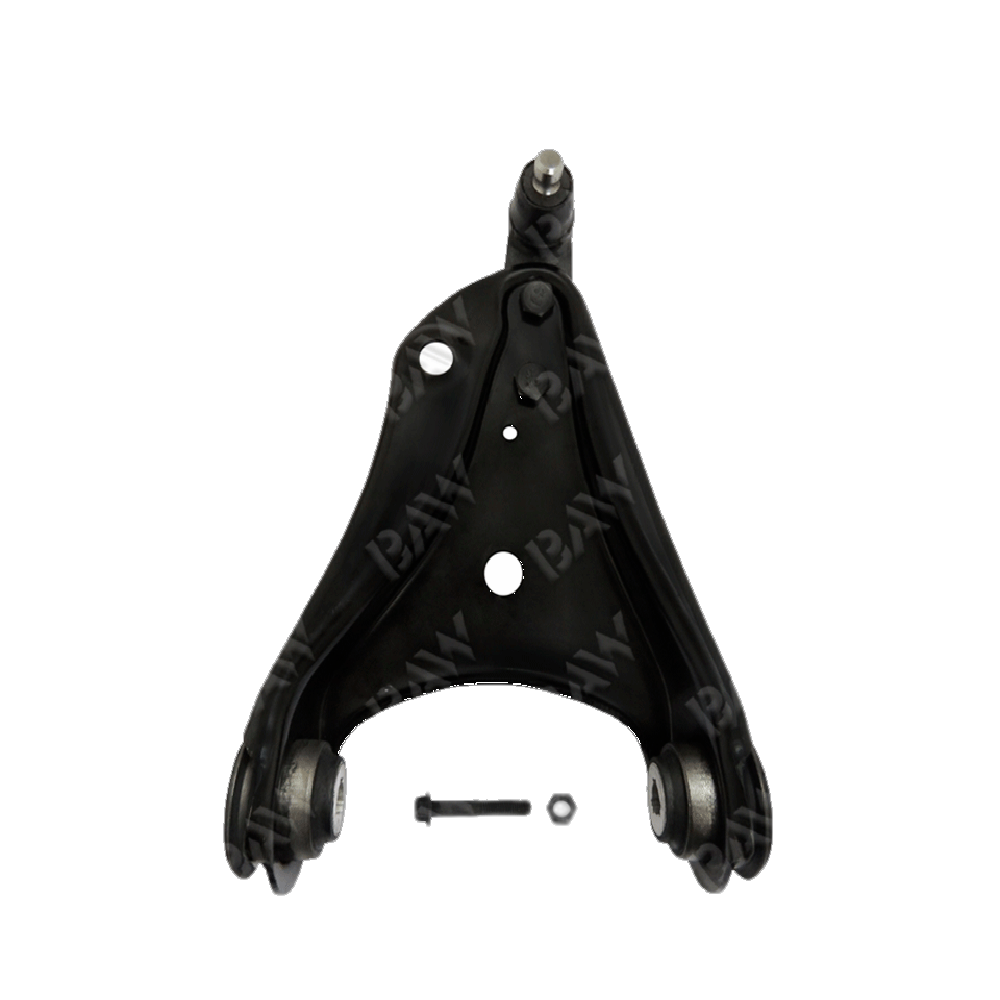 HORQUILLA INFERIOR IZQUIERDA NISSAN PLATINA 1.6L 02-010, RENAULT CLIO 1.6L 02-010