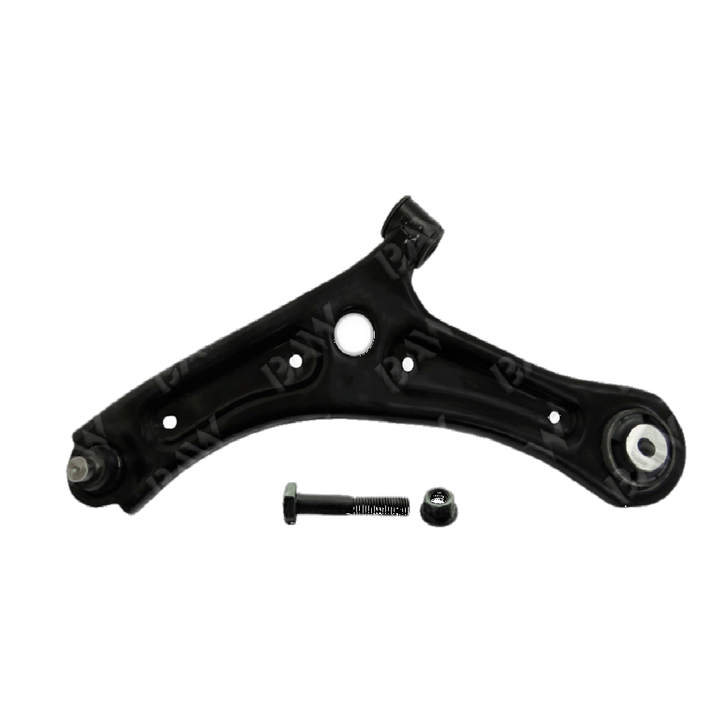 HORQUILLA INFERIOR IZQUIERDA FORD ECOSPORT 013-021