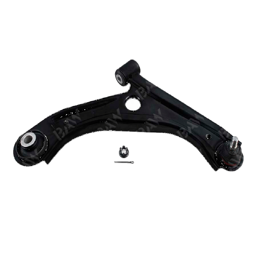 HORQUILLA INFERIOR DERECHA SUZUKI IGNIS 018-024