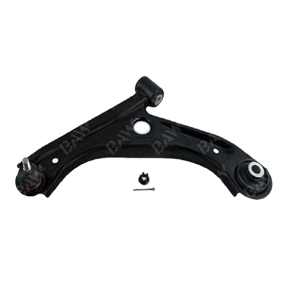 HORQUILLA INFERIOR IZQUIERDA SUZUKI IGNIS 018-024