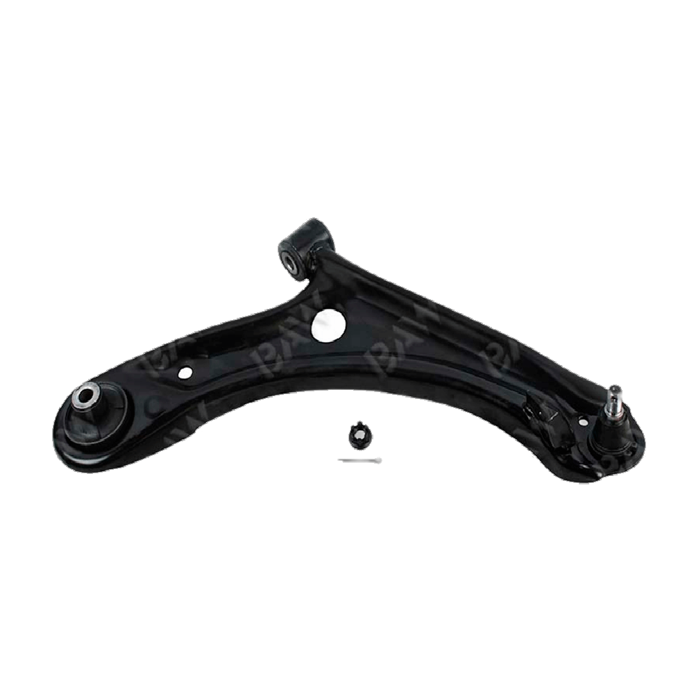 HORQUILLA INFERIOR DERECHA HONDA BR-V 2018-2023