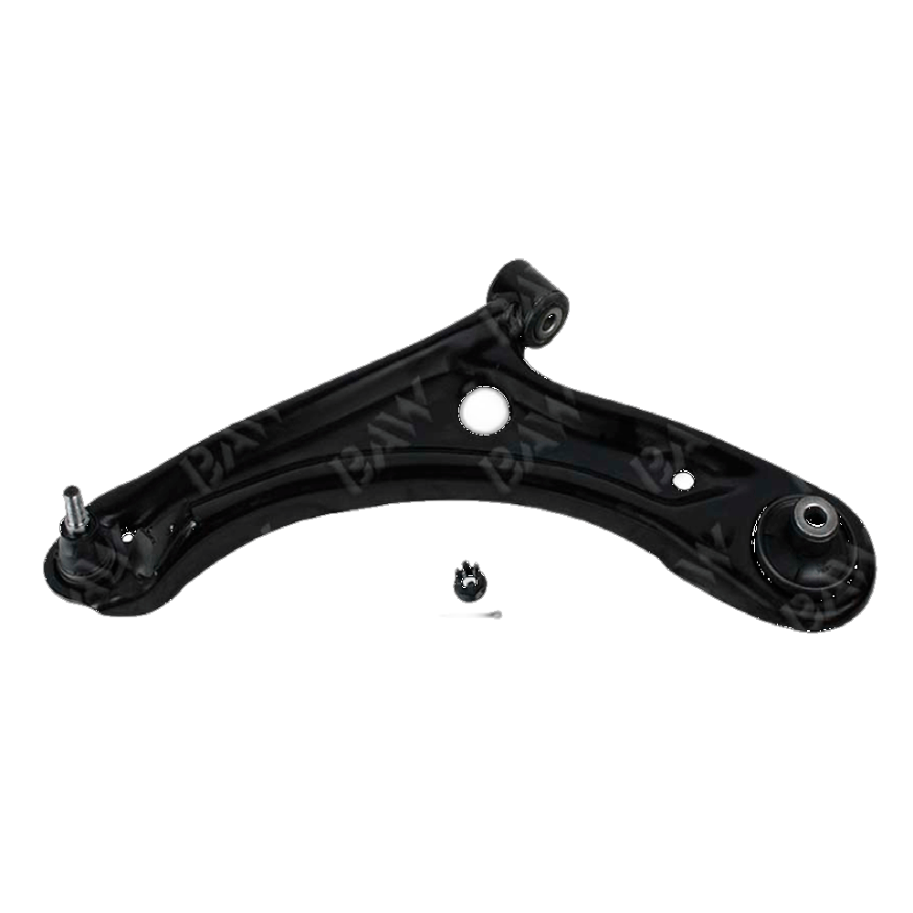 HORQUILLA INFERIOR IZQUIERDA HONDA BR-V 018-023