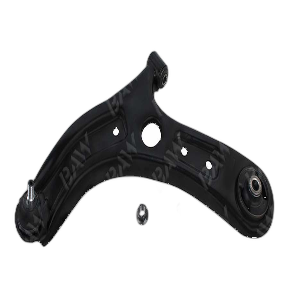 HORQUILLA INFERIOR IZQUIERDA KIA RIO 018-023, HYUNDAI ACCENT 018-022