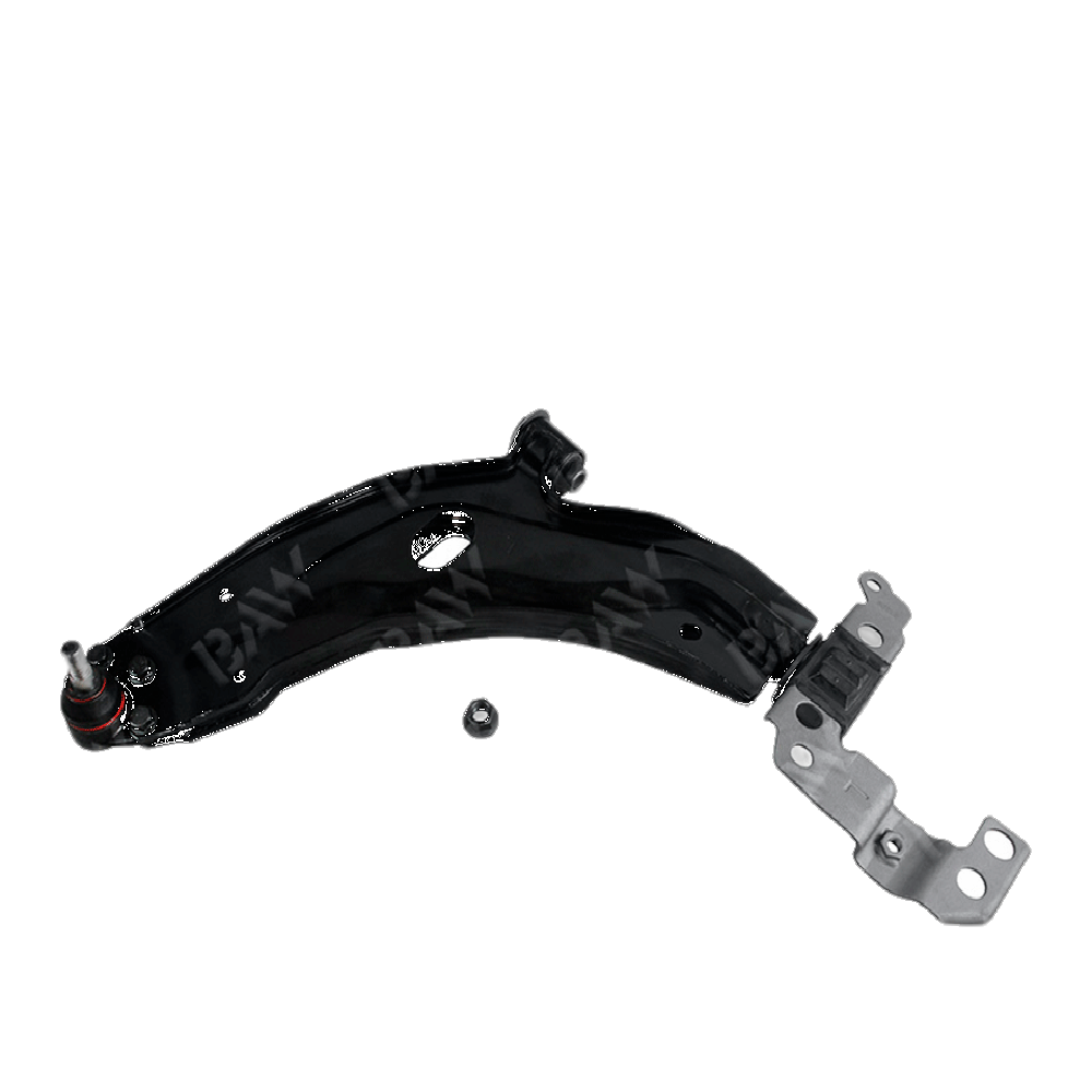 HORQUILLA INFERIOR IZQUIERDA FIAT UNO 013-020, MOBI 017-027, PROMASTER RAPID 017-024, PALIO 04-020