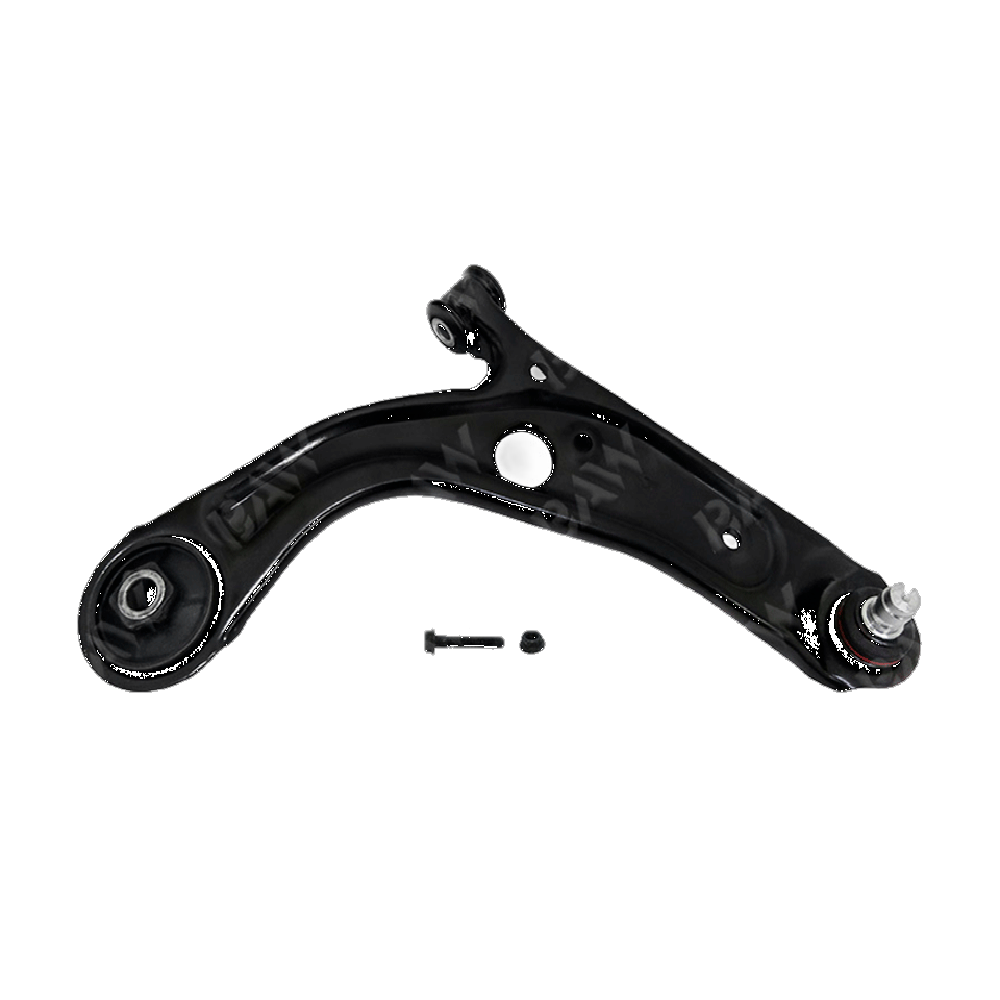 HORQUILLA INFERIOR DERECHA FIAT 500 012-017 (SUSP. ESTANDAR)