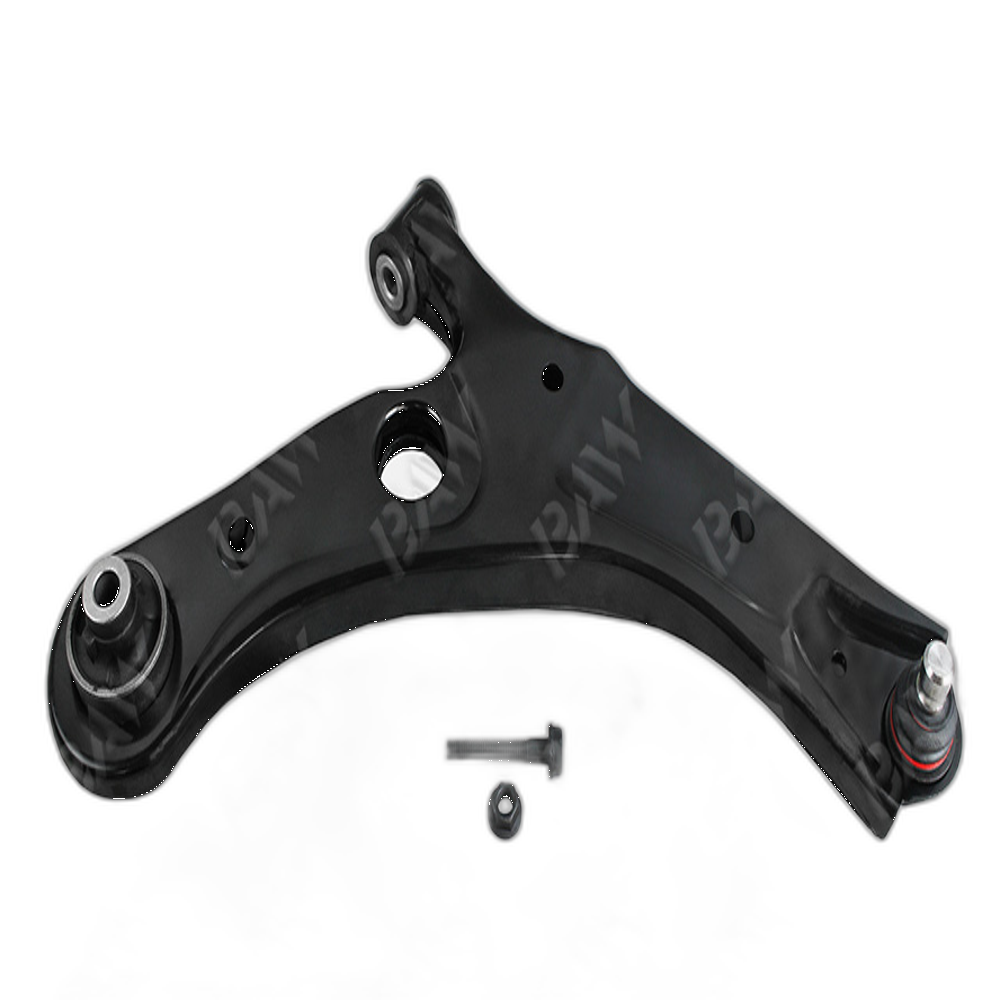 HORQUILLA INFERIOR DERECHA NISSAN SENTRA 020-023