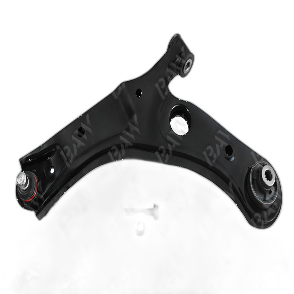 HORQUILLA INFERIOR IZQUIERDA NISSAN SENTRA 020-023