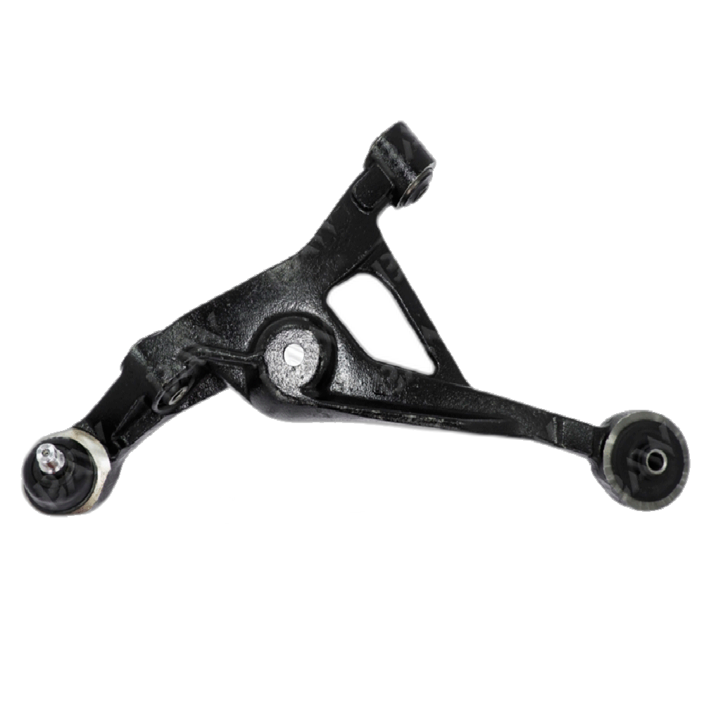 HORQUILLA INFERIOR IZQUIERDA DODGE STRATUS 95-06, CHRYSLER CIRRUS 95-06