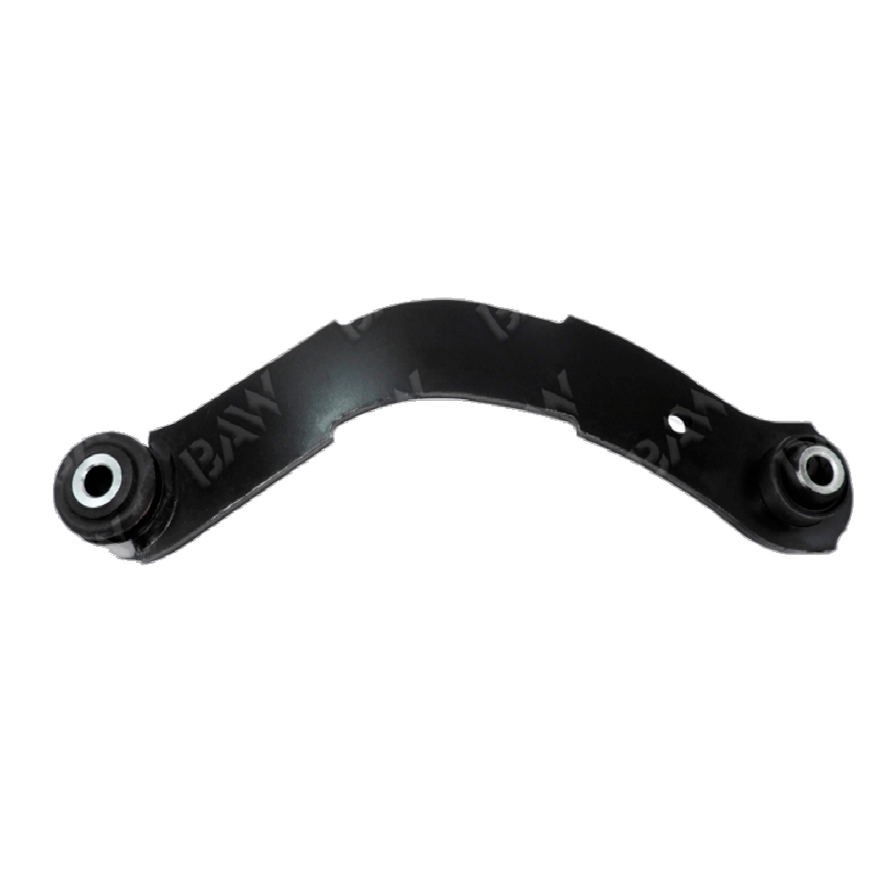 HORQUILLA SUPERIOR TRASERA JEEP PATRIOT COMPAS 07-017, DODGE CALIBER 07-012 (BUMERAN)