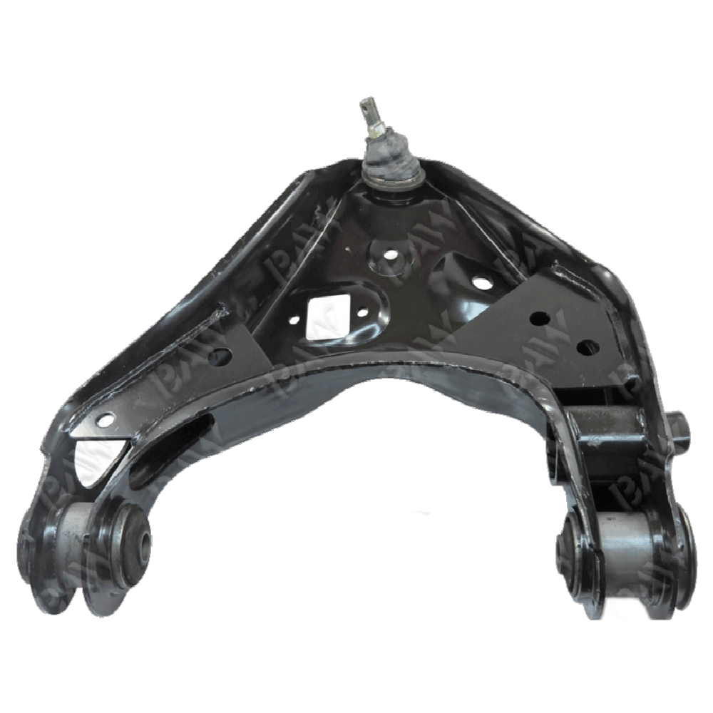 HORQUILLA INFERIOR DERECHA RANGER  (SUSP.C/BARRA) 1998-2012, EXPLORER 1995-2001 (4X2 4X4)