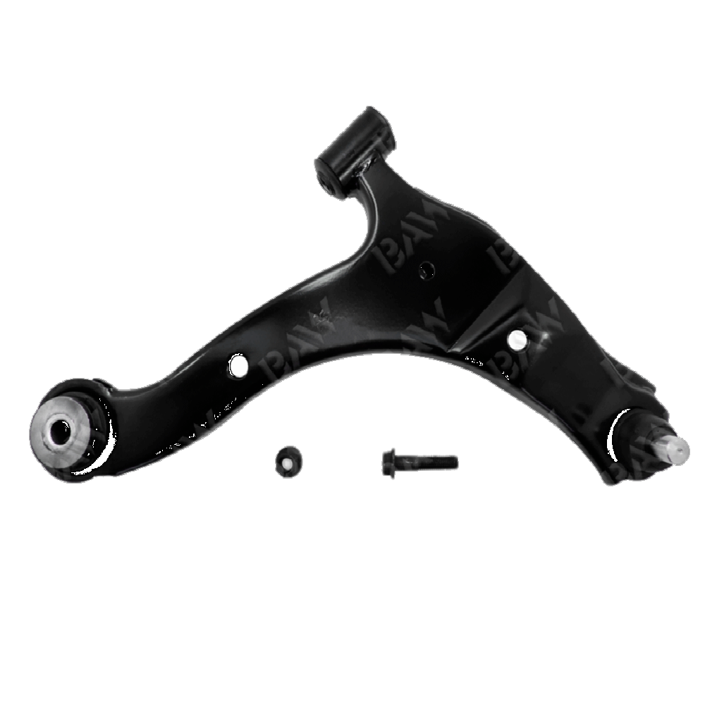 HORQUILLA INFERIOR DERECHA NEON 00-05, PT CRUISER 01-010