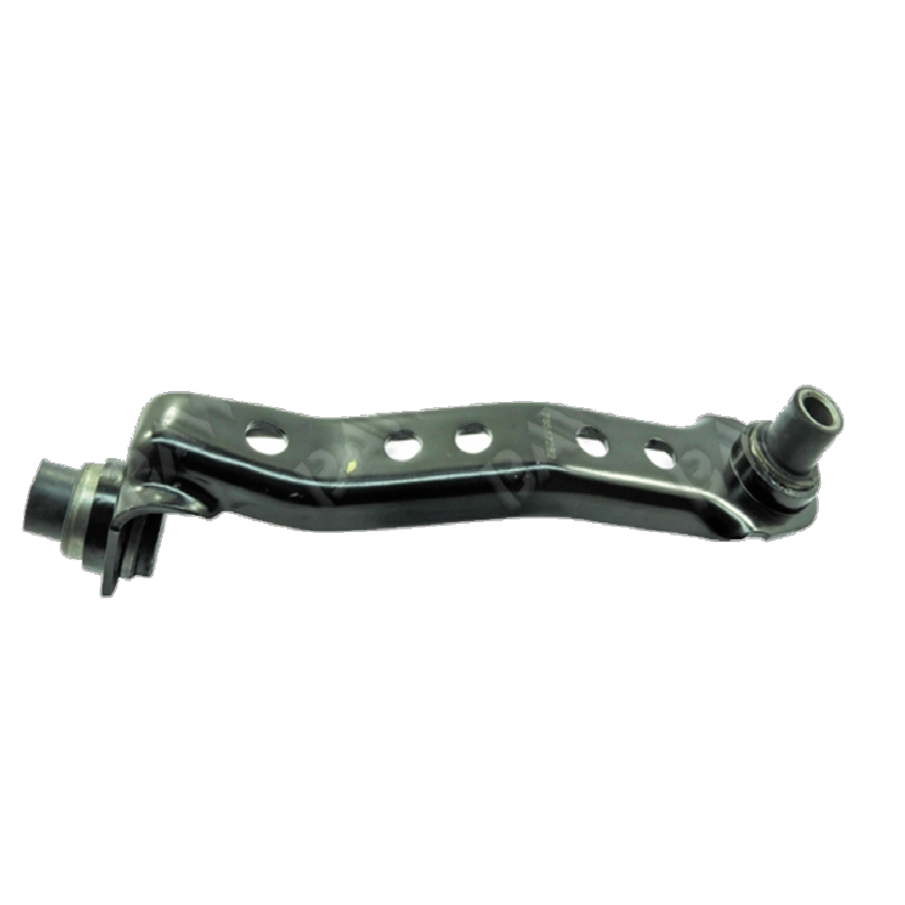 BRAZO PUENTE IZQUIERDO NISSAN TIIDA 07-018, SENTRA 013-019