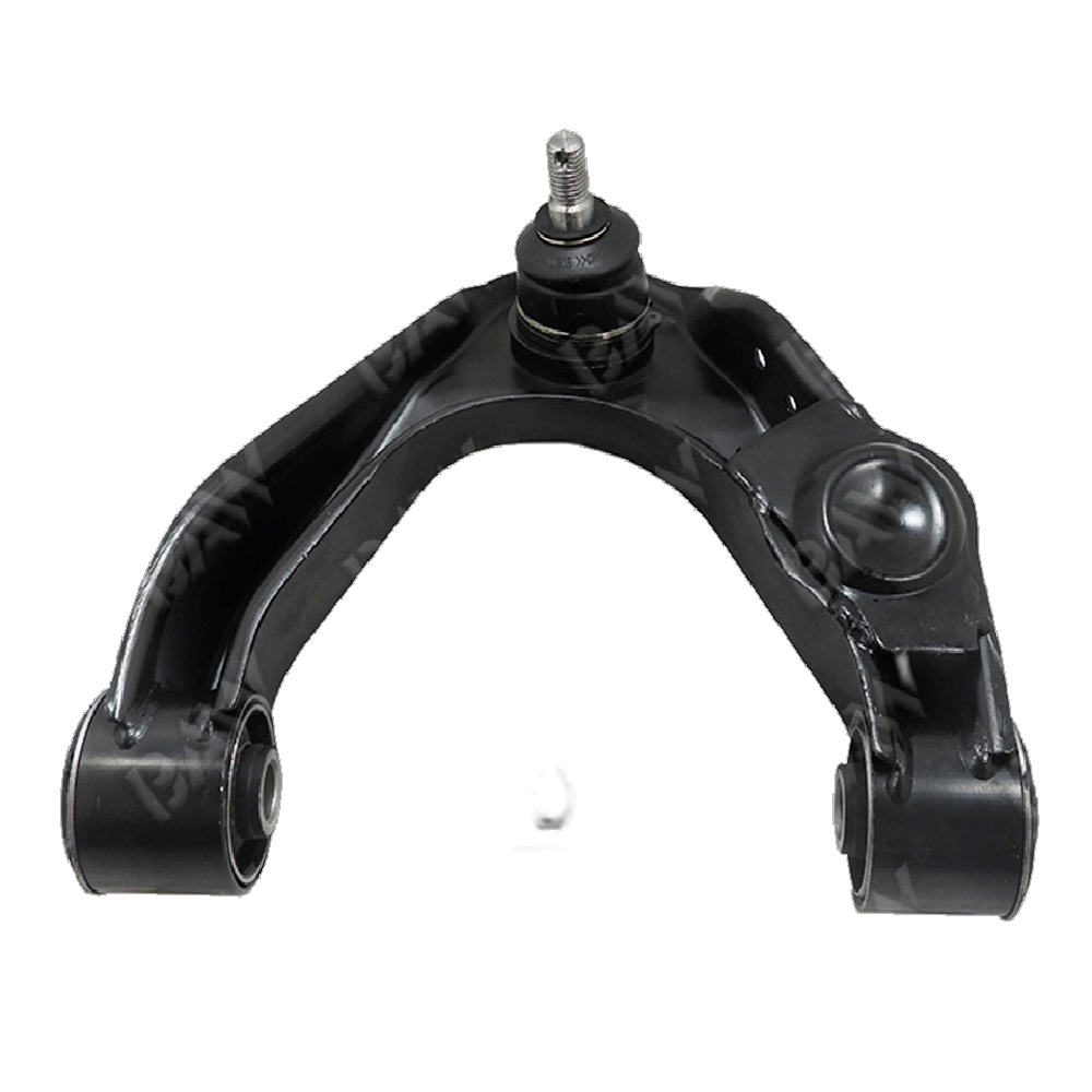 HORQUILLA SUPERIOR DERECHA NISSAN PICKUP NP300 09-015 4X2, FRONTIER 98-04 4X2