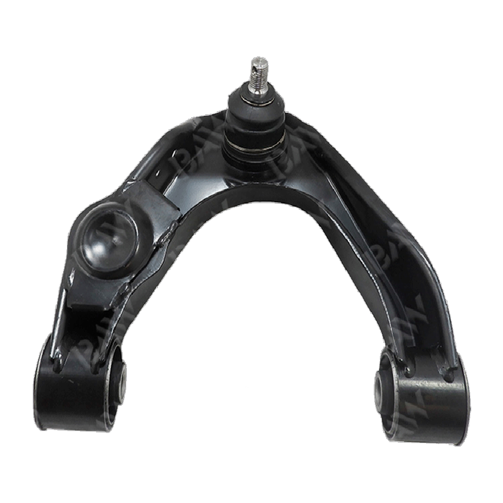 HORQUILLA SUPERIOR IZQUIERDA NISSAN PICKUP NP300 09-015 4X2, FRONTIER 98-04 4X2