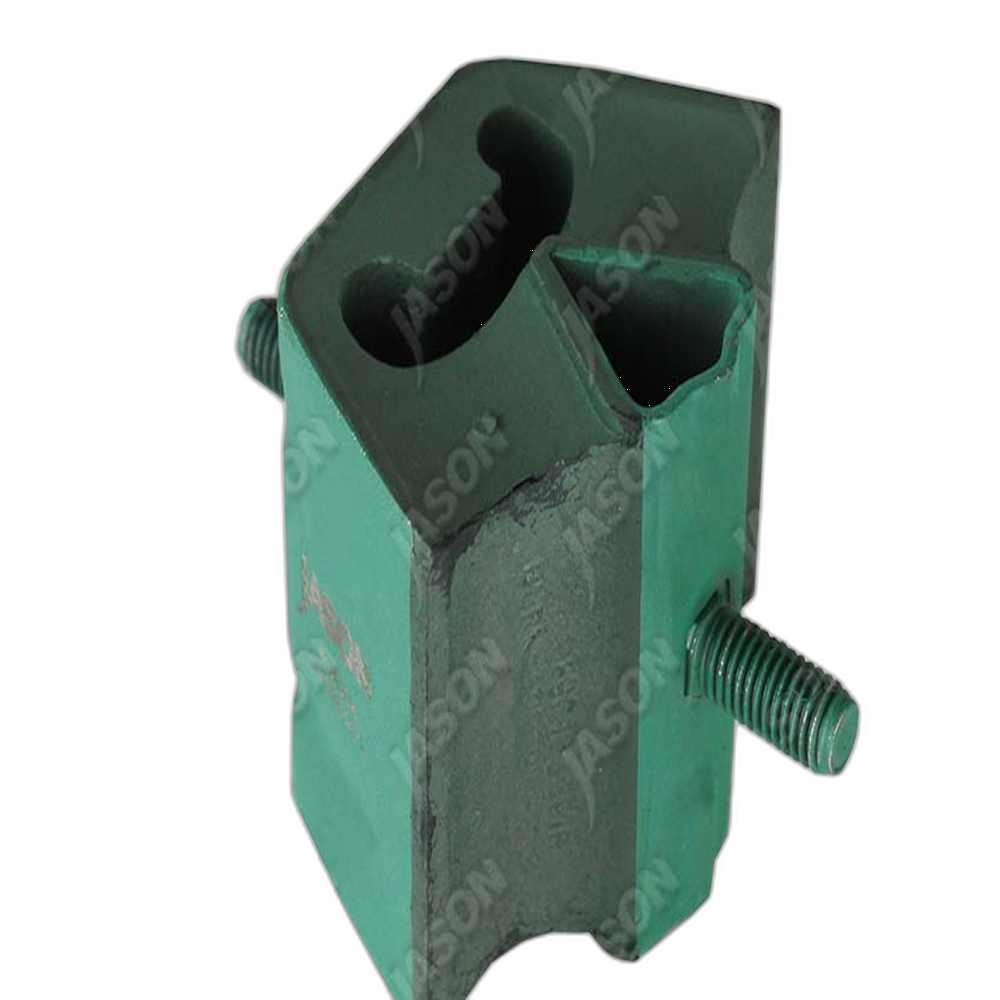 SOPORTE MOTOR IZQ-DER VW POINTER 1.8L 1998-2009