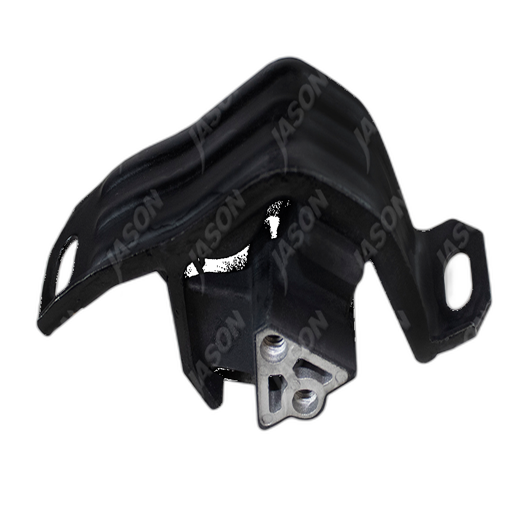 SOPORTE TRANSMISION IZQUIERDO CHEVROLET CHEVY 1994-2012