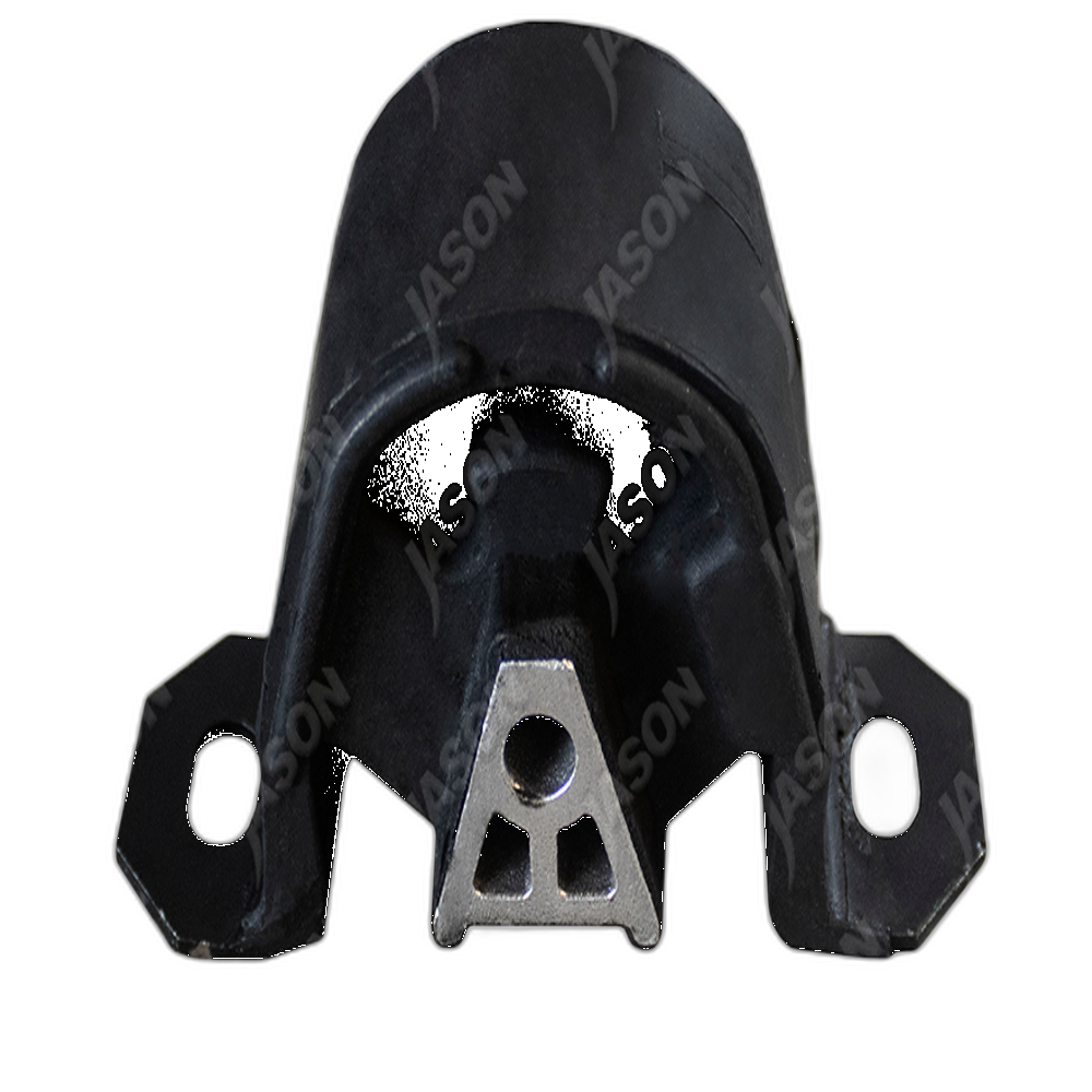 SOPORTE MOTOR FRONTAL CHEVROLET CHEVY 1.4L 1.6L 94-012 (C/AA)