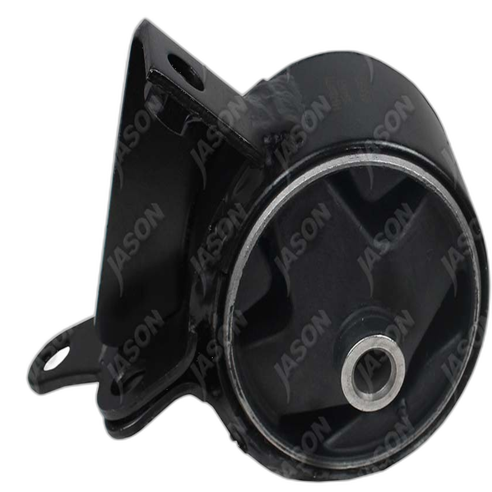 SOPORTE MOTOR DERECHO NISSAN TSURU III 92-017, NISSAN TSUBAME 93-94