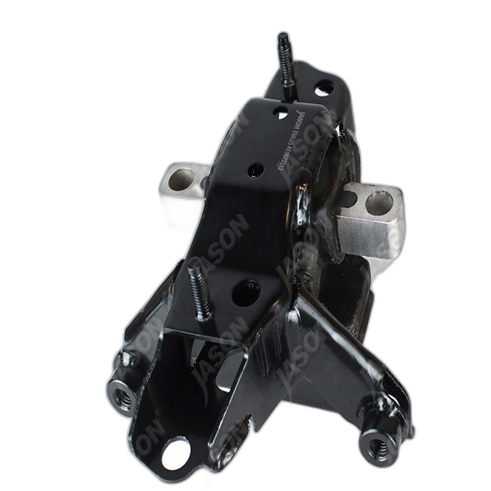 SOPORTE TRANSMISION VW VENTO (DIESEL) 2014-2017, VW POLO 1.6L (T/MAN) 2003-2007,VW IBIZA 1.6L 2004-2017