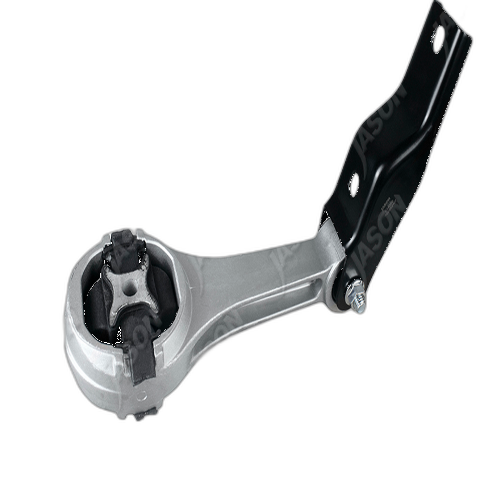 SOPORTE MOTOR TORSION TRASERO VENTO 014-019, POLO 1.6L 014-018, UP! 016-018, TOLEDO 1.4L 1.6L 013-018