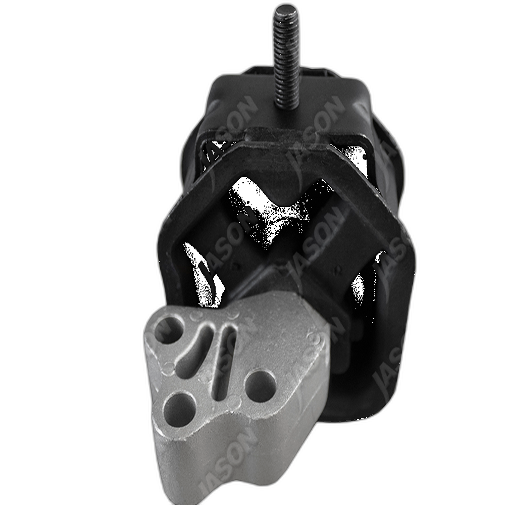 SOPORTE MOTOR FRONTAL DERECHO FORD FIESTA FIRST (BRASIL) 03-010