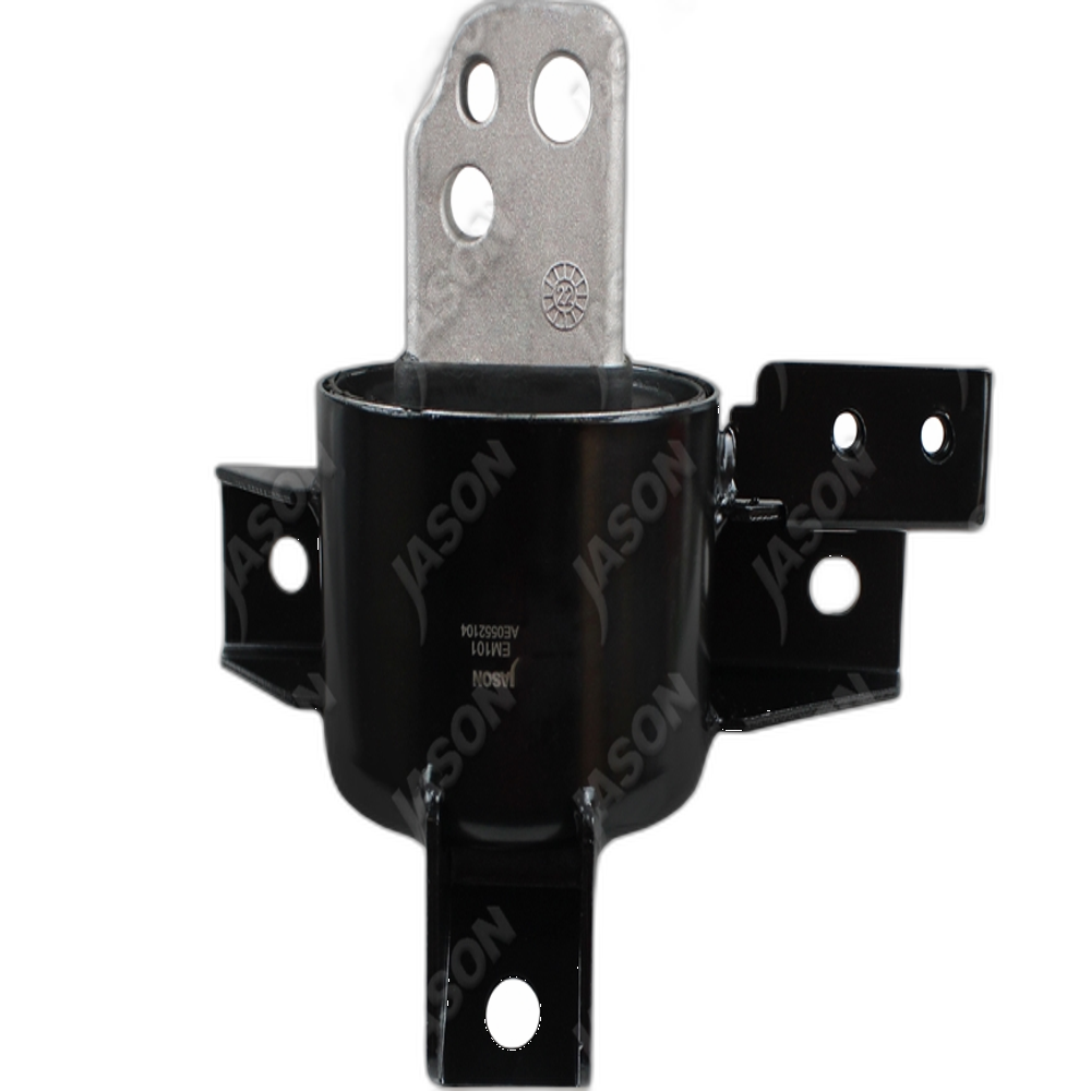 SOPORTE TRANSMISION DODGE ATTITUDE 1.4L 1.6L 06-011