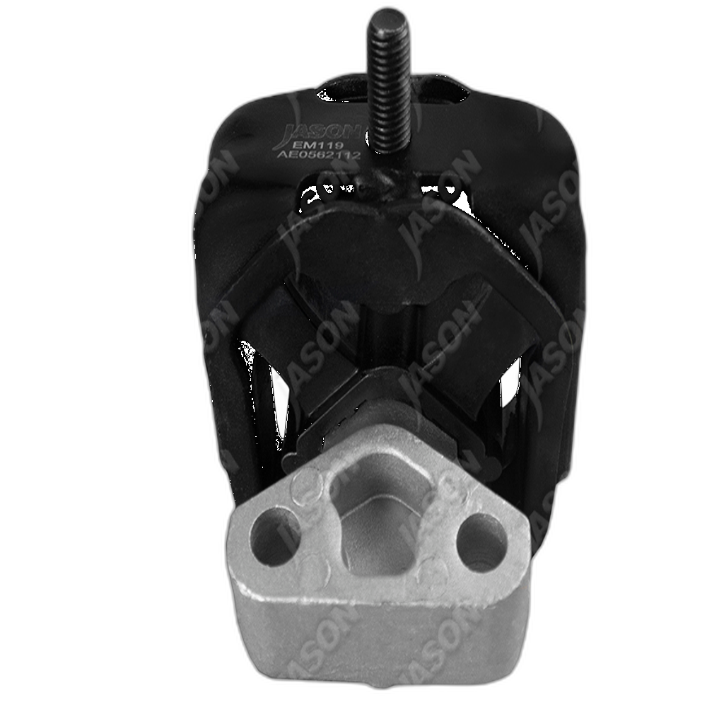 SOPORTE MOTOR FRONTAL DERECHO FORD ECOSPORT 2.0L 2004-2012