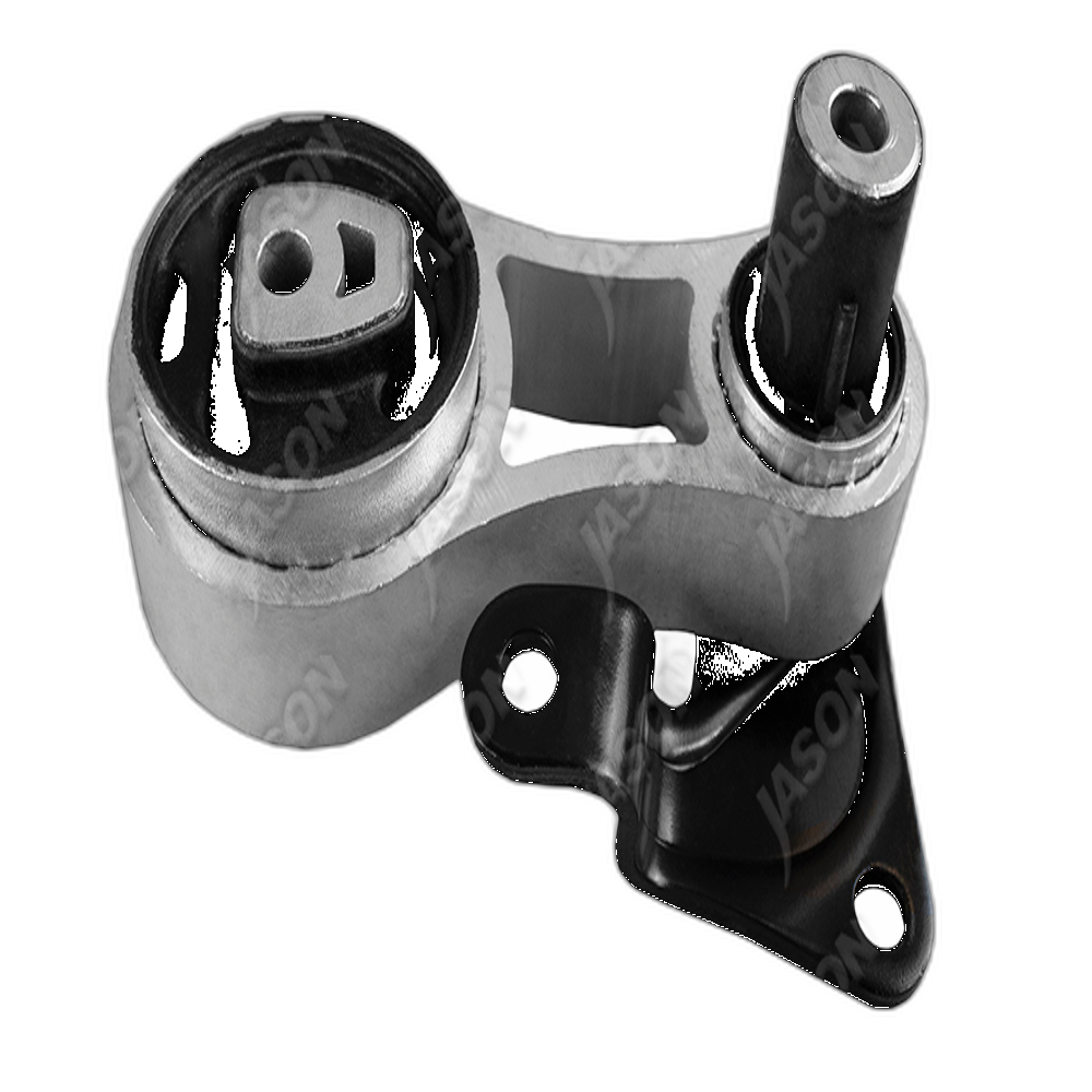 SOPORTE MOTOR TORSION TRASERO FORD ECOSPORT 2.0L 2004-2012 (T/MAN)