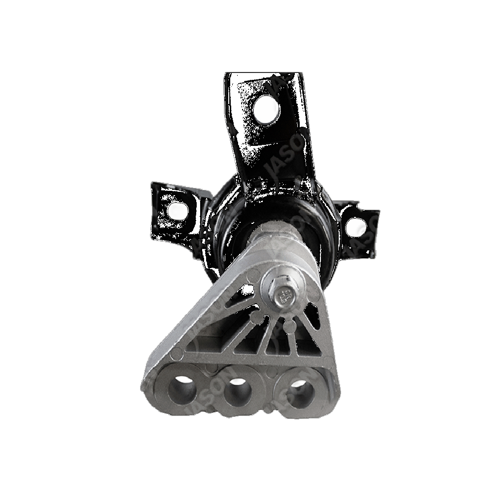 SOPORTE MOTOR FRONTAL DERECHO CHEVROLET AVEO 1.5L 018-023 (2a GEN)