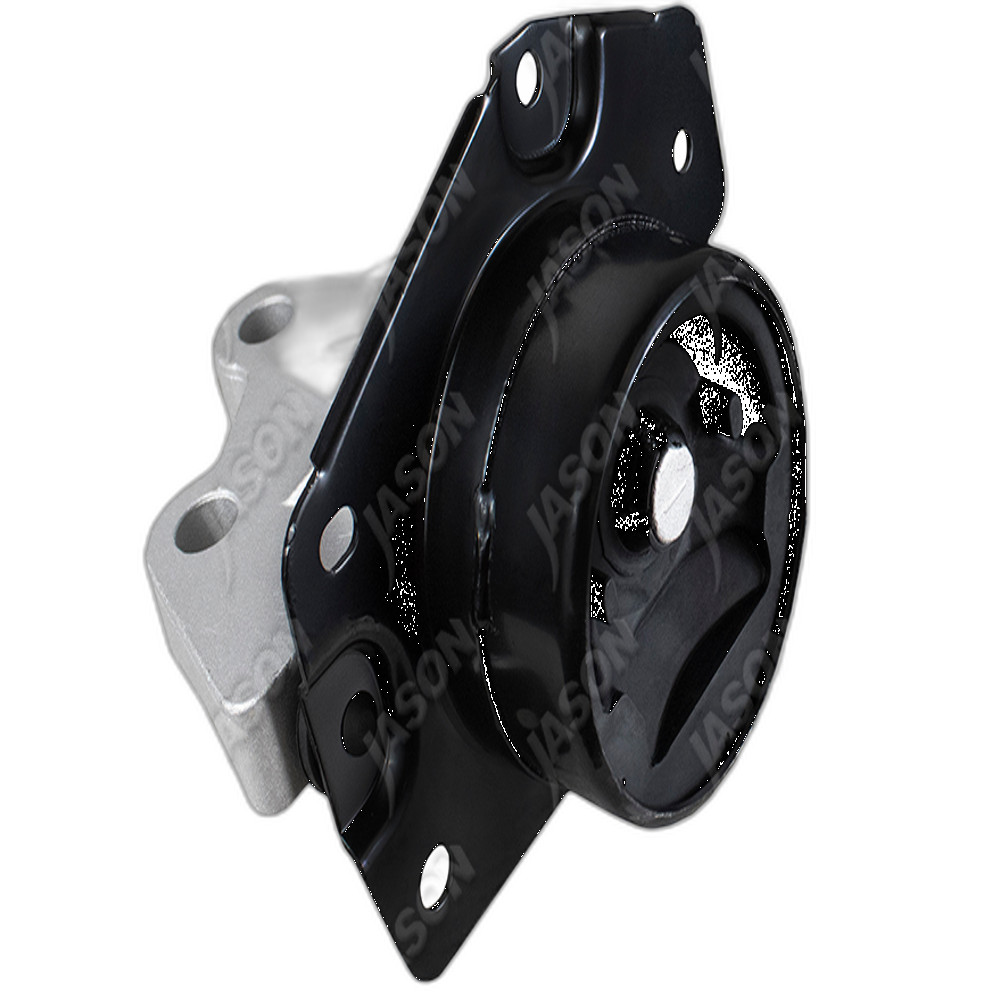 SOPORTE TRANSMISION CHEVROLET CAPTIVA 2.4L 08-015, CHEVROLET EQUINOX 2.4L 016-017