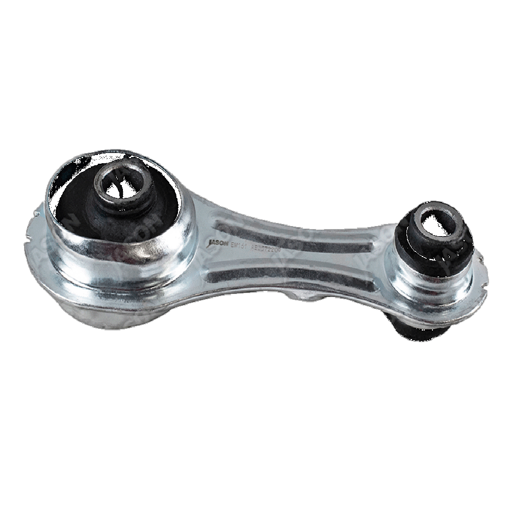 SOPORTE MOTOR TORSION TRASERO RENAULT DUSTER 2.0L 018-020, RENAULT CAPTUR 2.0L 018-021