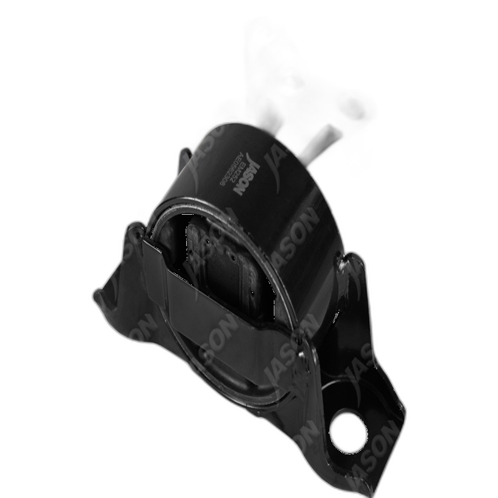 SOPORTE MOTOR FRONTAL DERECHO RENAULT KWID 1.0L 2019-2024