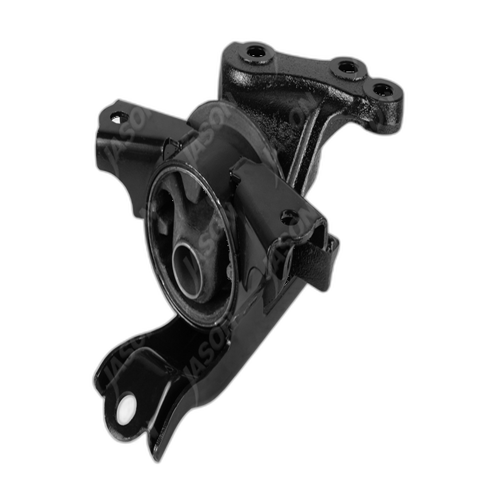 SOPORTE TRANSMISION DODGE ATTITUDE 1.2L 015-024 (T/AUT), MITSUBISHI MIRAGE (G4) 1.2L 015-024 (T/AUT)