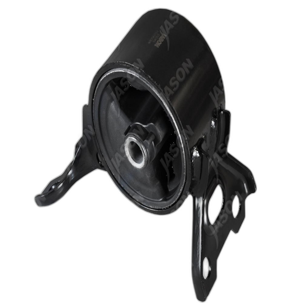 SOPORTE TRANSMISION JEEP COMPASS PATRIOT 2.4L 07-017, MITSUBISHI ASX 2.0L 013-015, OUTLANDER 2.4L 08-013