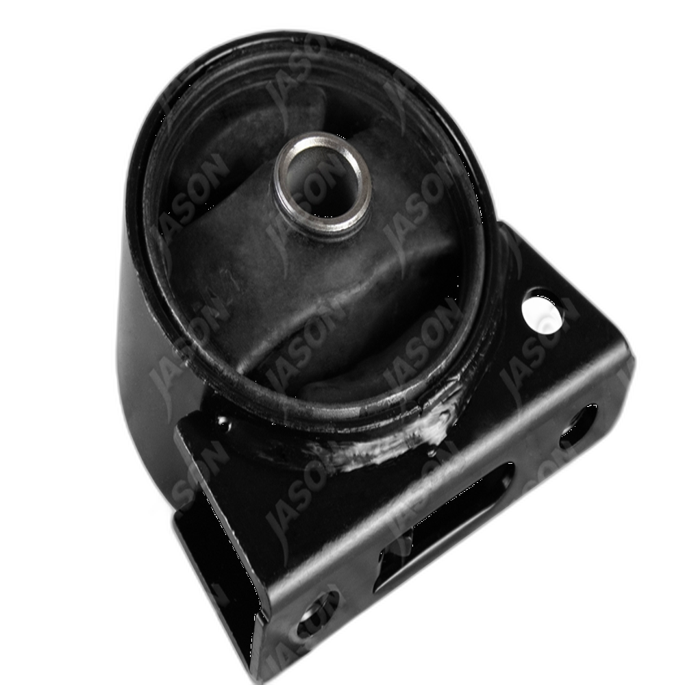 SOPORTE MOTOR FRONTAL JEEP COMPASS PATRIOT 2.4L 07-017, MITSUBISHI ASX 2.0L 013-015