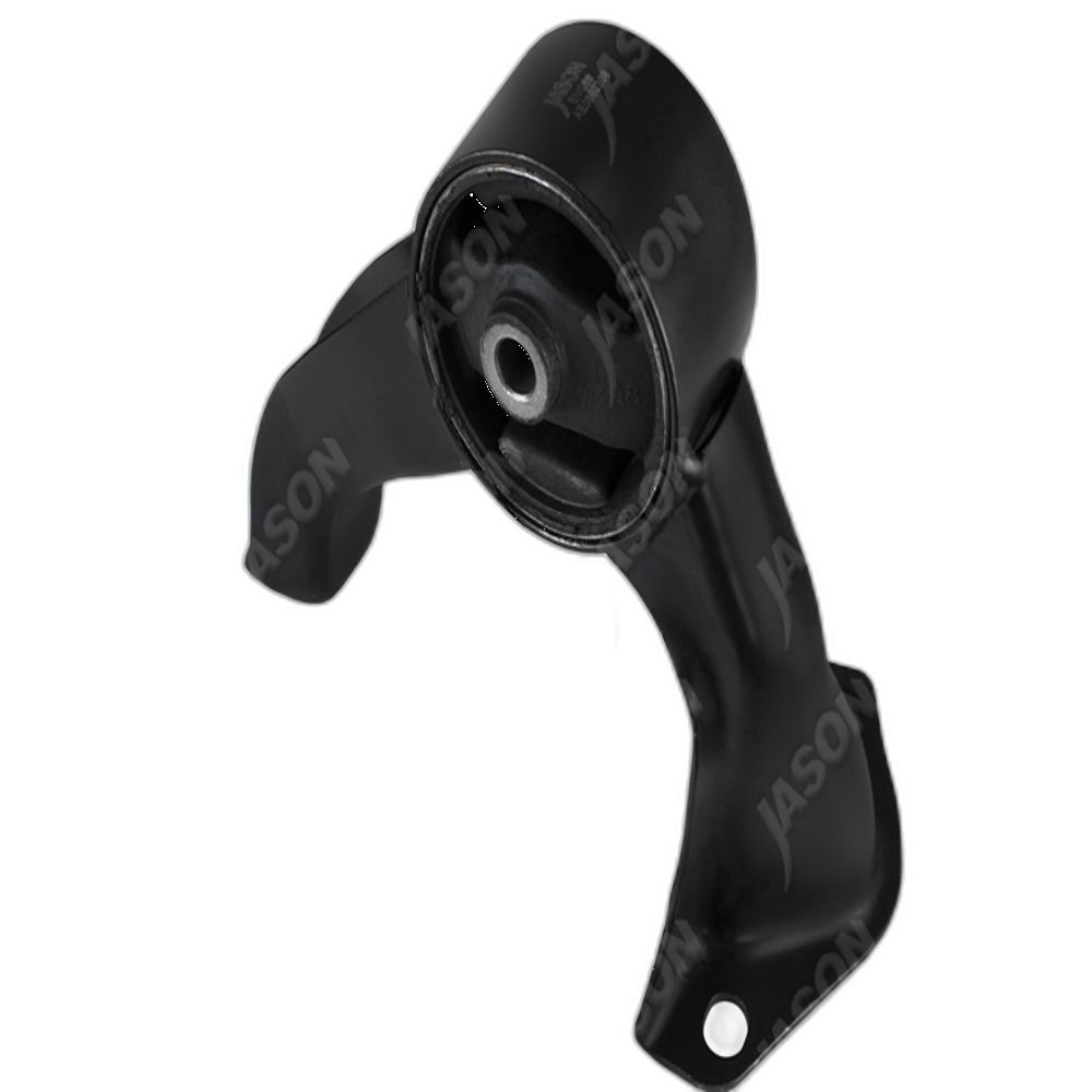 SOPORTE MOTOR TRASERO JEEP PATRIOT 2.0L (T/AUT) 2007-2017, MITSUBISHI OUTLANDER (FWD) 2007-2013