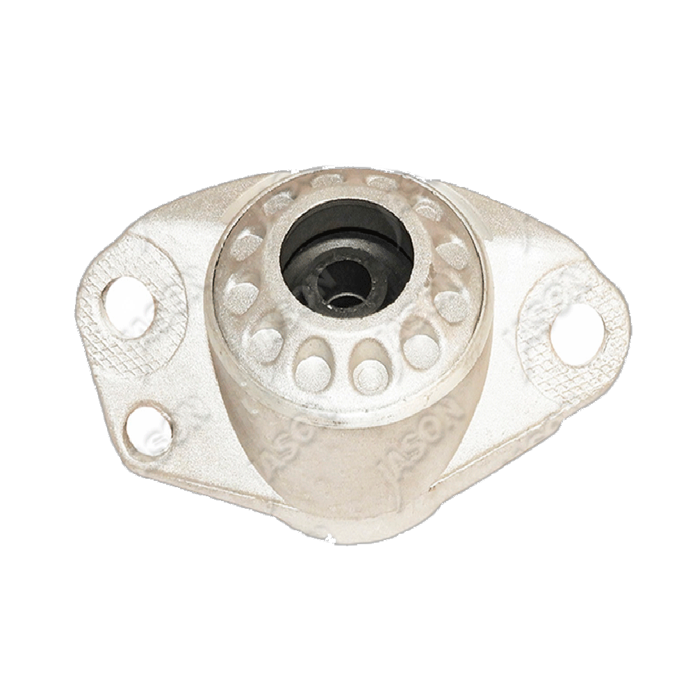 BASE AMORTIGUADOR TRASERO IZQ-DER VW JETTA A4 (CLASICO) 99-015, VW VENTO 014-021, VW POLO 013-022,