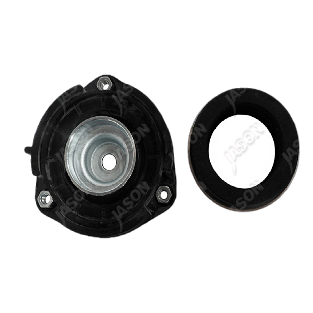 BASE AMORTIGUADOR DELANTERO IZQ-DER VW BORA 05-010, VW JETTA A6 2.5L 010-014, VW BEETLE 012-019