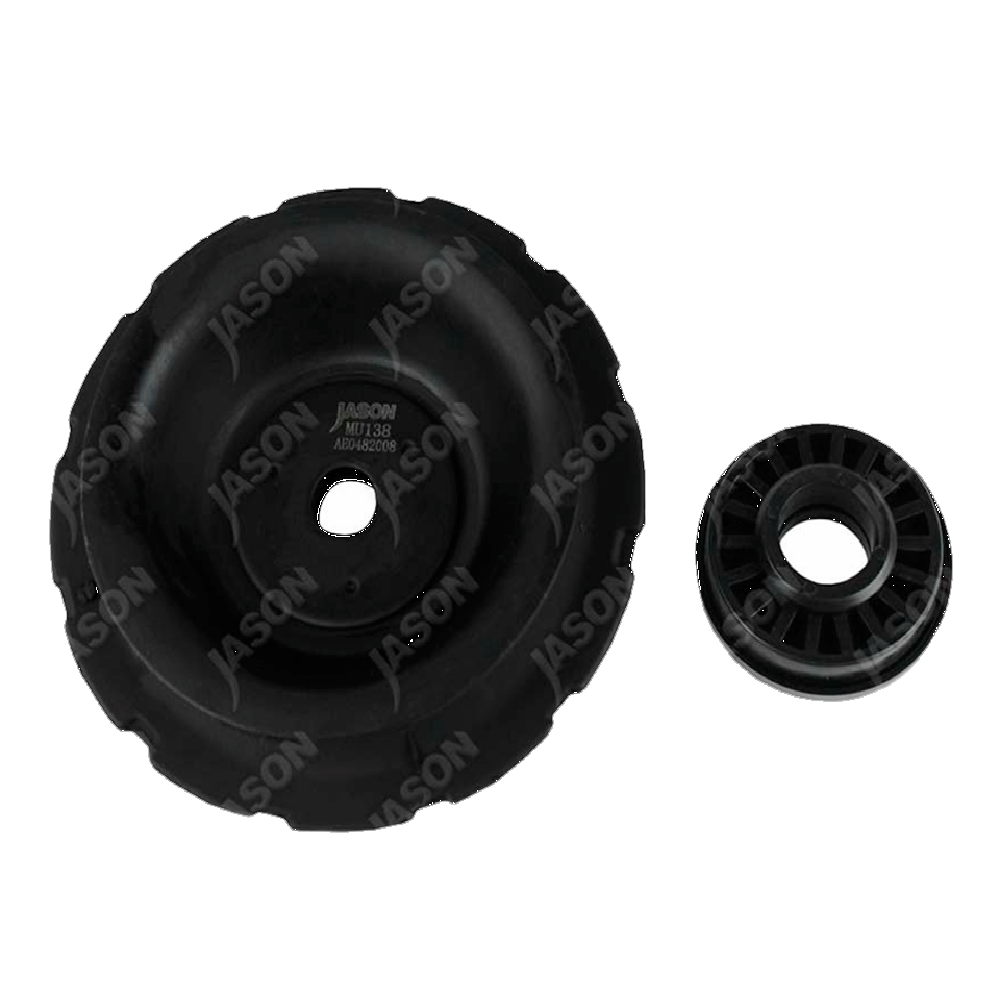 BASE AMORTIGUADOR DELANTERO IZQ-DER SUZUKI SWIFT 010-017