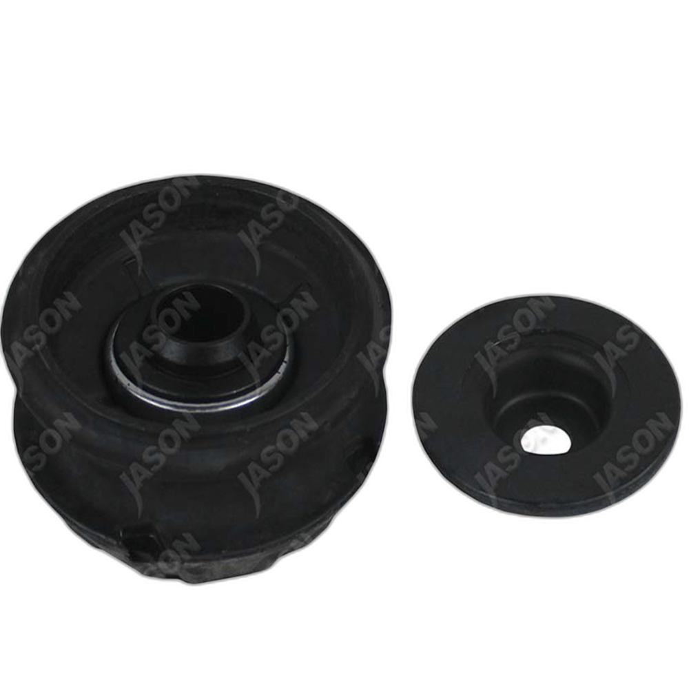 BASE AMORTIGUADOR DELANTERO IZQ-DER NISSAN MARCH 012-023, NISSAN VERSA NOTE 012-019