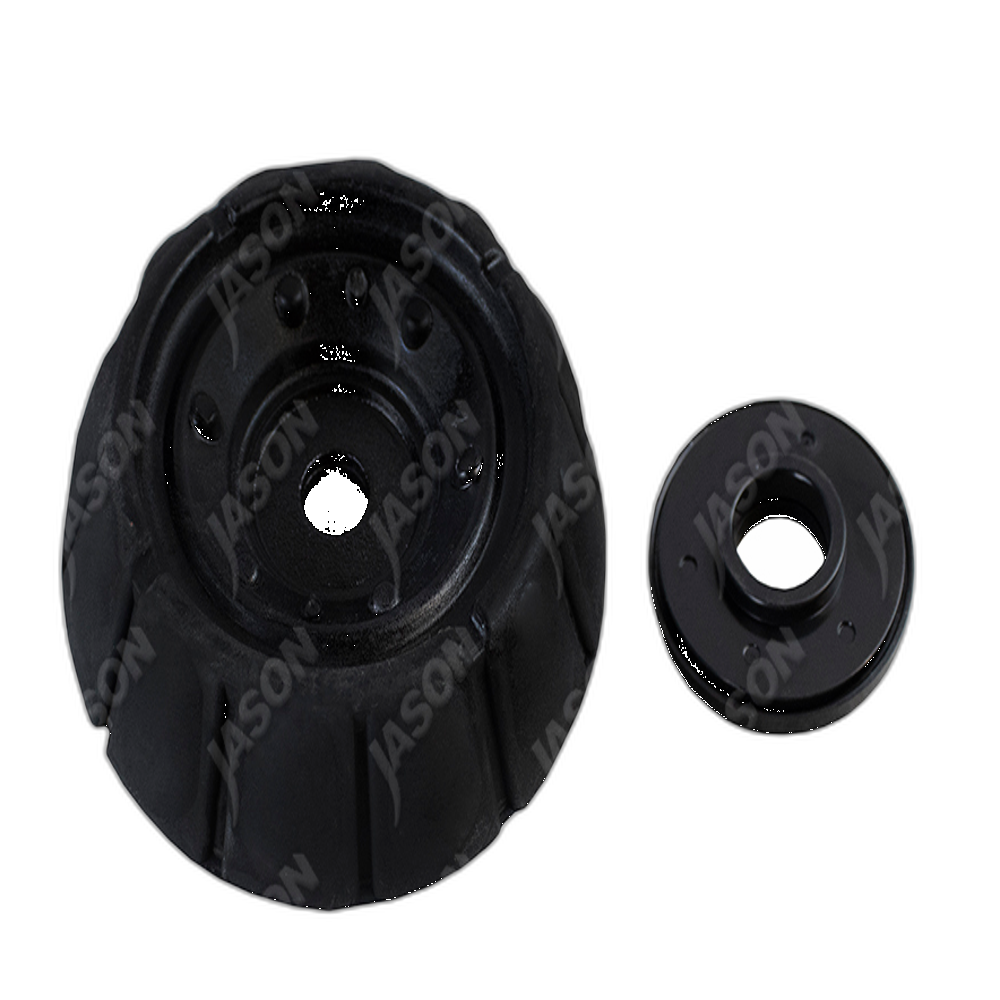 BASE AMORTIGUADOR DELANTERO IZQ-DER KIA K3 1.6L 024-025, KIA RIO 1.6L 018-023, HYUNDAI ACCENT 018-022