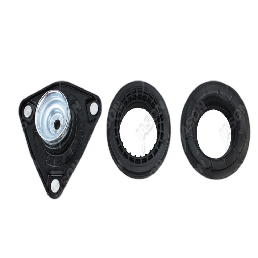 BASE AMORTIGUADOR DELANTERO IZQ-DER KIA SOUL 016-019, KIA FORTE 016-018