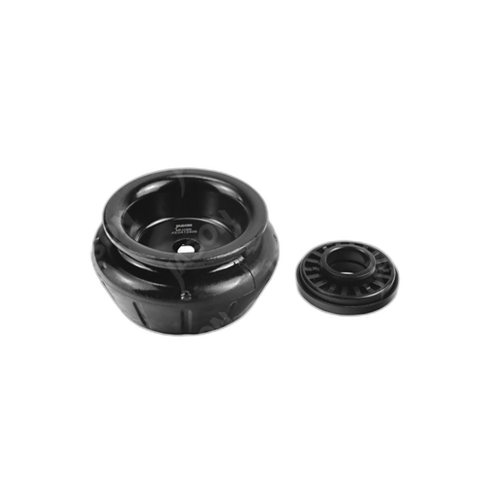 BASE AMORTIGUADOR IZQ-DER SUZUKI ERTIGA 019-024