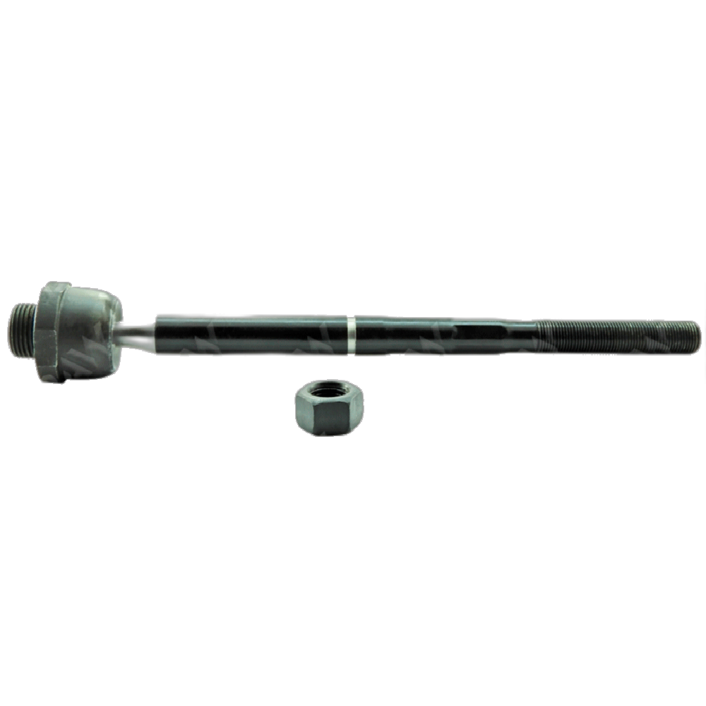 BIELETA DIRECCION IZQ-DER CHEVROLET CHEYENNE SUBURBAN TAHOE SILVERADO 1500 07-013