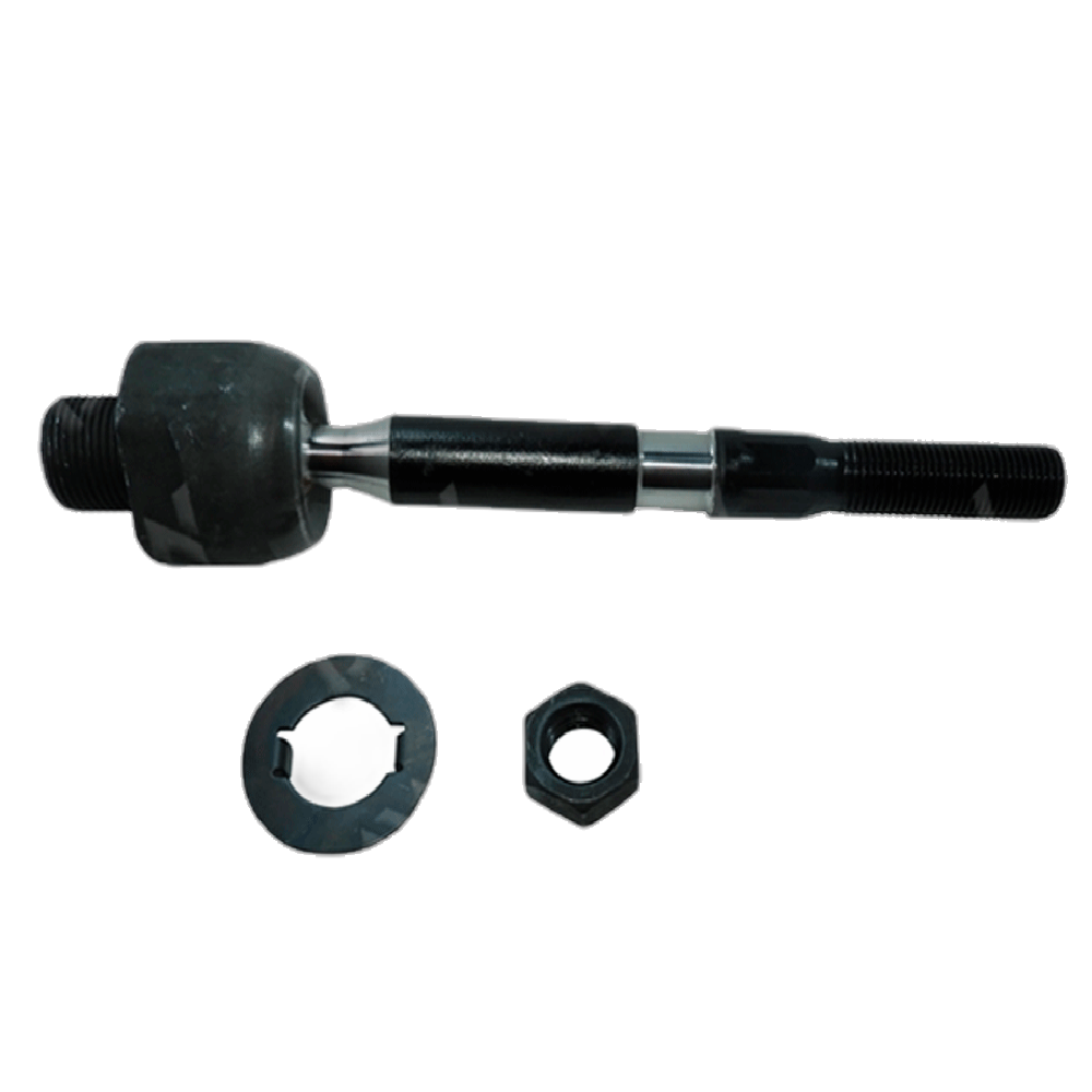 BIELETA DIRECCION IZQ-DER HONDA ACCORD (2.4L) 013-017, ACURA TLX 015-020