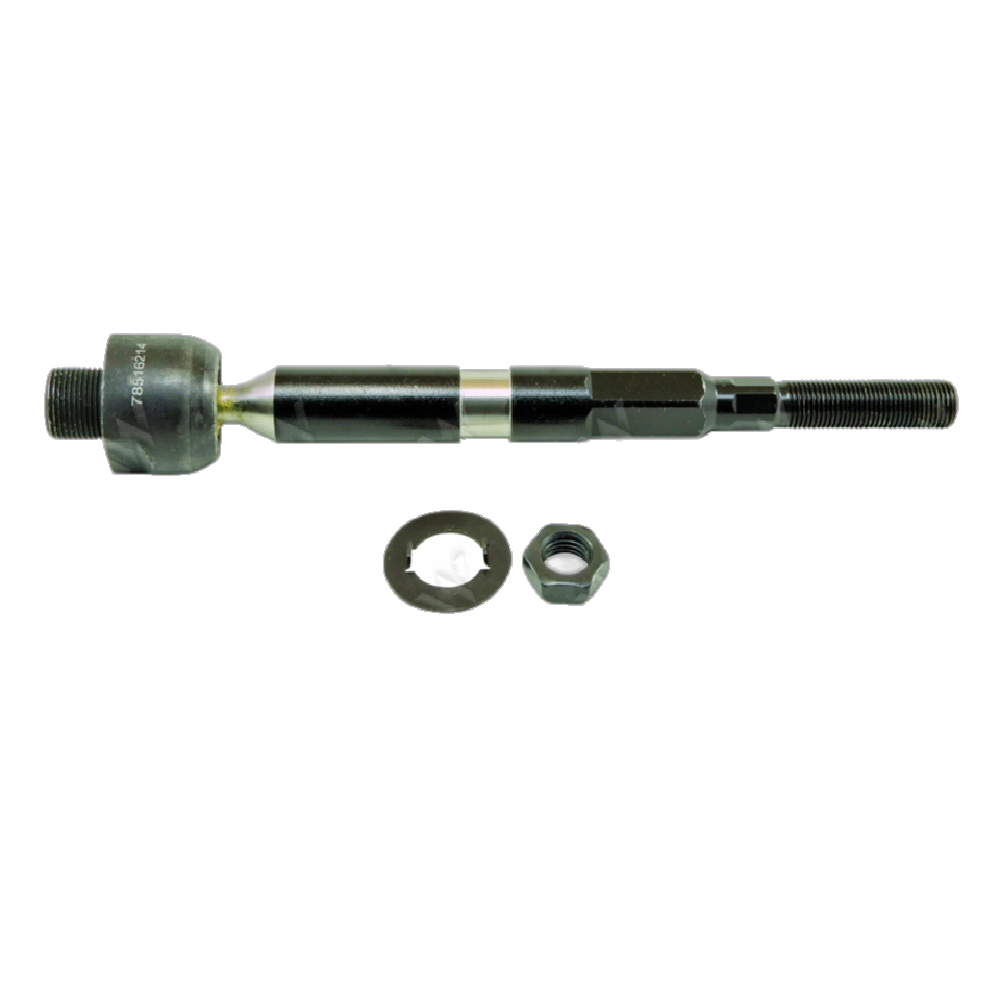 BIELETA DIRECCION IZQ-DER HONDA CRV 07-11 (USA,MEX) (20mm INT, 14mm EXT)