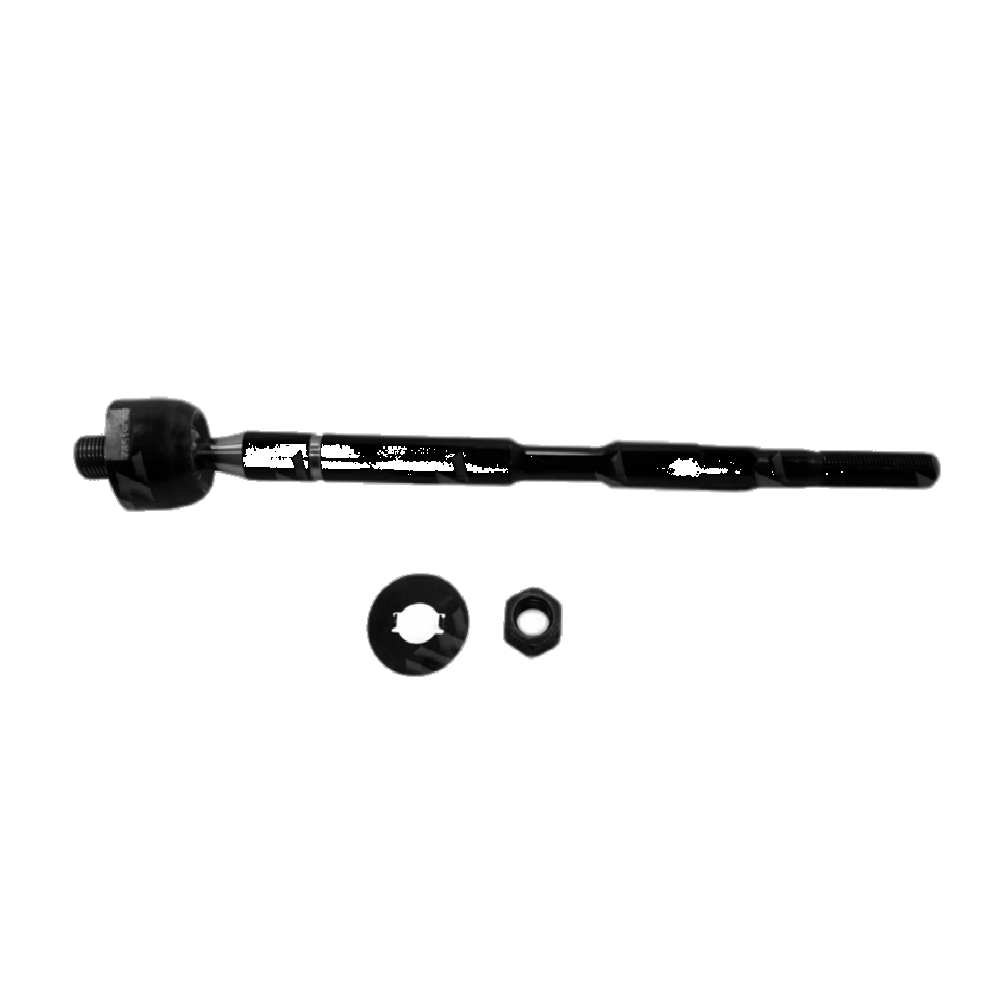 BIELETA DIRECCION IZQ-DER HONDA ODYSSEY 3.5L 2011-2017